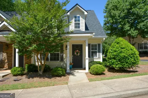 1325 Cedar Shoals Dr #1000, Athens, GA 30605