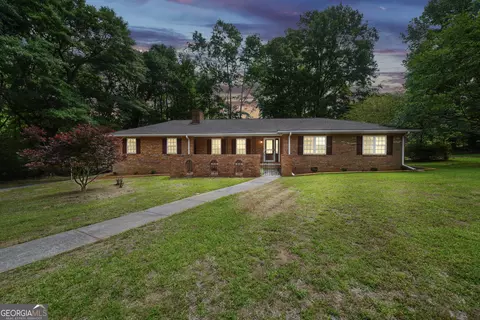 104 Dungeness Rd, Griffin, GA 30224
