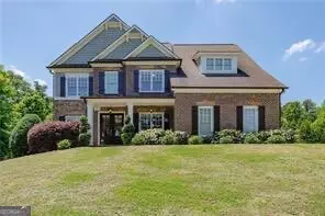 940 Lake Charles Dr, Roswell, GA 30075
