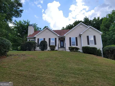 6995 Shady Oak Ln, Cumming, GA 30040