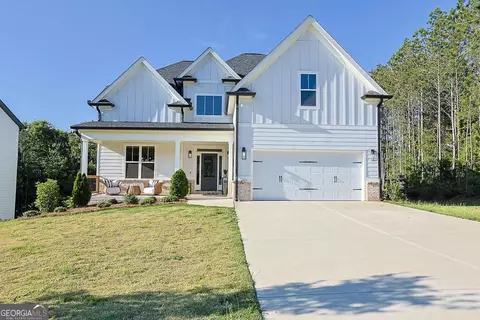 119 Dazzling Ct, Dallas, GA 30132