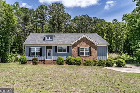 559 Freeman Ferry Rd SE, Rome, GA 30161