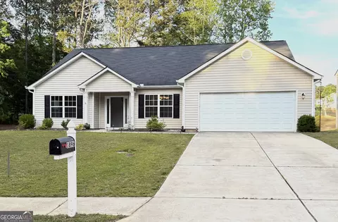 1896 Roxey Ln, Winder, GA 30680