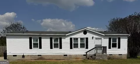 200 Bunker Hill Dr, Byron, GA 31008