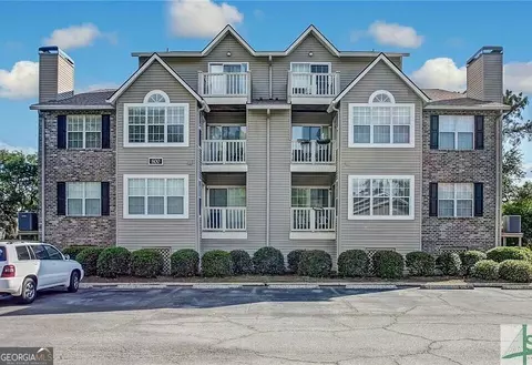 12300 Apache Ave #202, Savannah, GA 31419