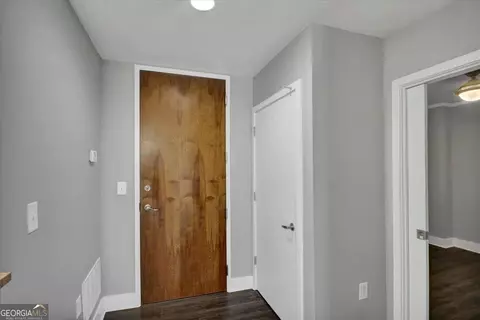 171 Auburn Ave NE #329, Atlanta, GA 30303