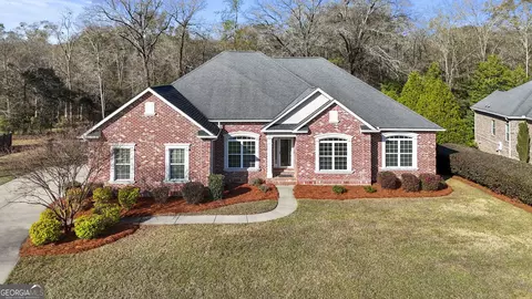 3003 Hackberry Ter, Bonaire, GA 31005