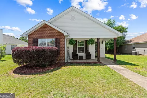 111 Brandonshire Ln, Bonaire, GA 31005