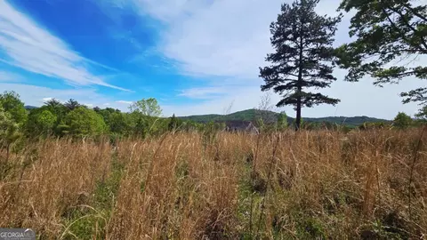 lot48 Water Oak Ln, Blairsville, GA 30512