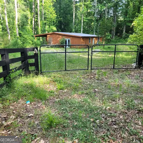 1495 Mountain Valley Cir, Cumming, GA 30040