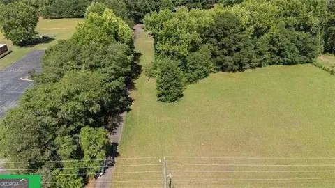 133 Nail Dr, Mcdonough, GA 30253