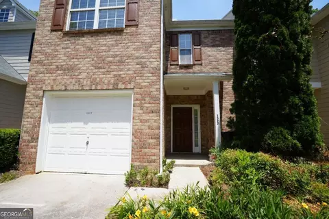 1577 River Main Ct, Lawrenceville, GA 30046