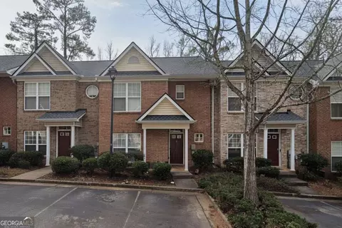 3795 Austin Park Ln, Decatur, GA 30032
