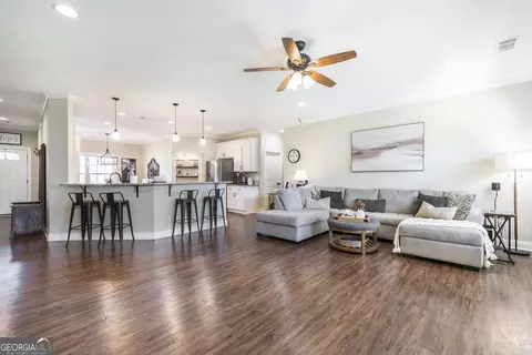 Other - 609 Live Oak Way, Dublin, GA 31021 photo 6 of 14