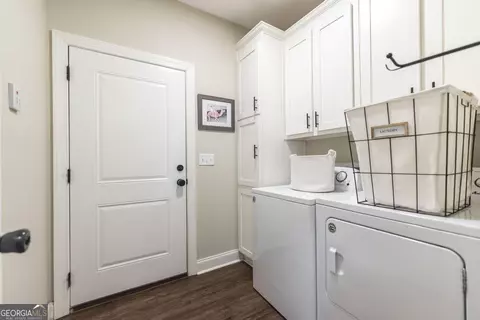 Other - 609 Live Oak Way, Dublin, GA 31021 photo 12 of 14