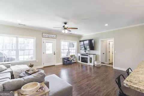 Other - 609 Live Oak Way, Dublin, GA 31021 photo 7 of 14