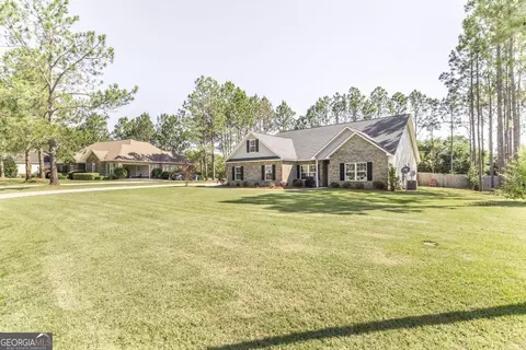 Other - 609 Live Oak Way, Dublin, GA 31021 photo 2 of 14