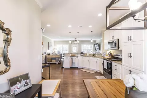 Other - 609 Live Oak Way, Dublin, GA 31021 photo 9 of 14