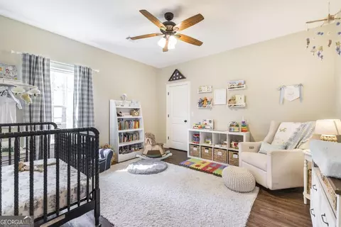 Other - 609 Live Oak Way, Dublin, GA 31021 photo 14 of 14