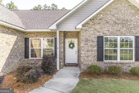 Other - 609 Live Oak Way, Dublin, GA 31021 photo 4 of 14