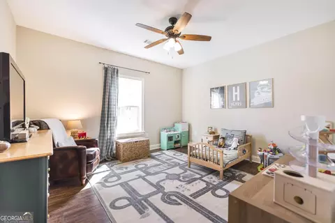 Other - 609 Live Oak Way, Dublin, GA 31021 photo 13 of 14