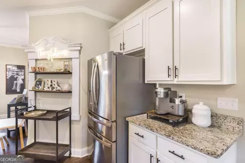 Other - 609 Live Oak Way, Dublin, GA 31021 photo 8 of 14