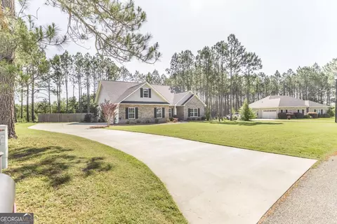 Other - 609 Live Oak Way, Dublin, GA 31021 photo 1 of 14