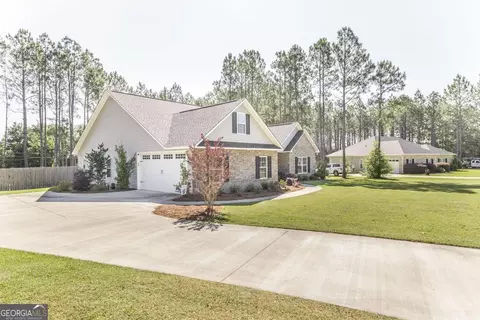 Other - 609 Live Oak Way, Dublin, GA 31021 photo 3 of 14