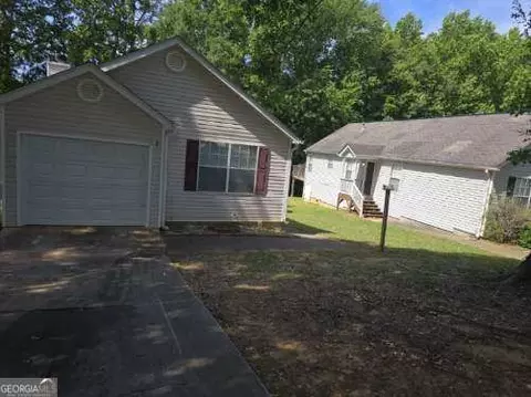 1596 Wembley Dr, Douglasville, GA 30134