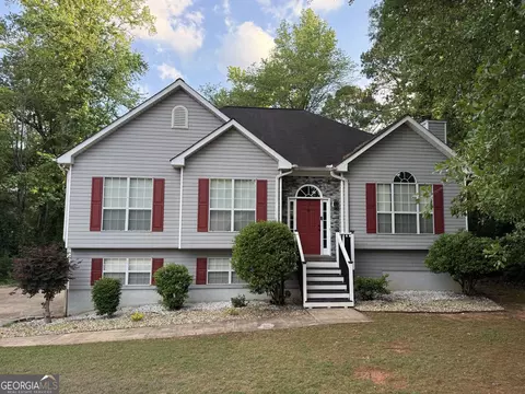 4220 Wildrose Ct, Cumming, GA 30028