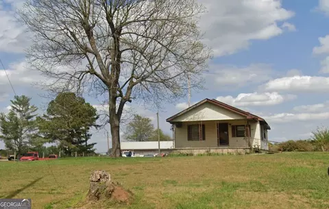 4503 Allen St, Oakwood, GA 30566