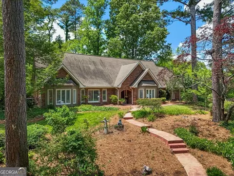 3439 Laurel Green Ct NW, Kennesaw, GA 30144
