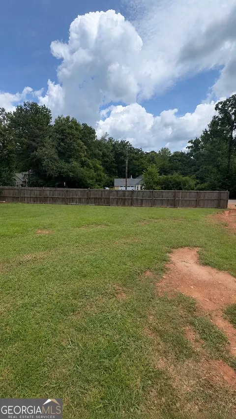 Other - 1054 Glass Bridge Rd, Lagrange, GA 30240 photo 4 of 4