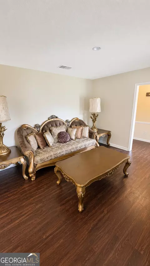 Other - 1054 Glass Bridge Rd, Lagrange, GA 30240 photo 2 of 4
