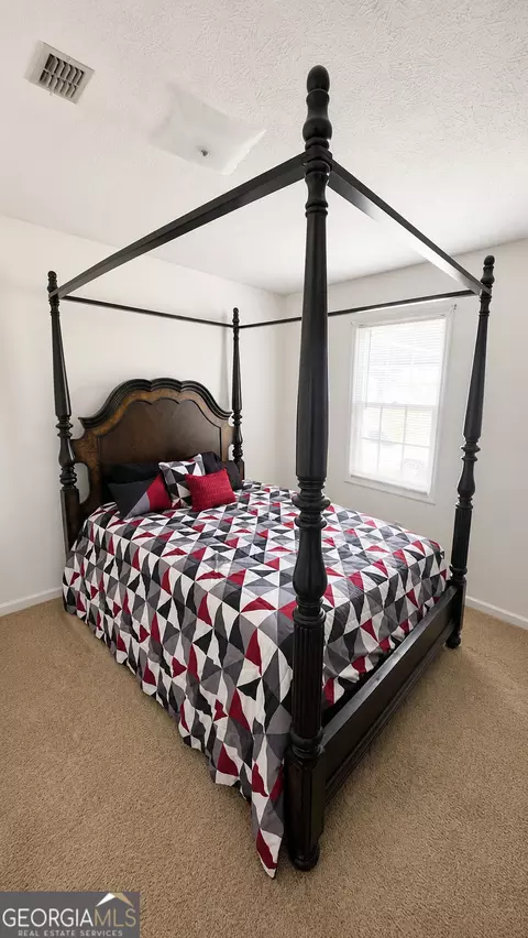 Bedroom - 1054 Glass Bridge Rd, Lagrange, GA 30240 photo 1 of 6