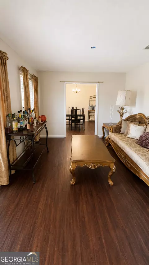 Other - 1054 Glass Bridge Rd, Lagrange, GA 30240 photo 1 of 4
