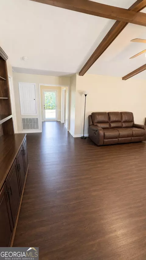 Other - 1054 Glass Bridge Rd, Lagrange, GA 30240 photo 3 of 4