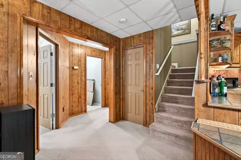 Entry Way - 101 Emerald Ln, Hampton, GA 30228 photo 5 of 9