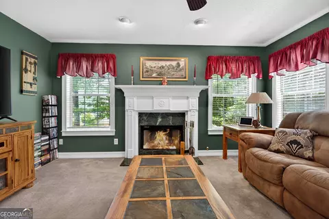Other - 101 Emerald Ln, Hampton, GA 30228 photo 4 of 17