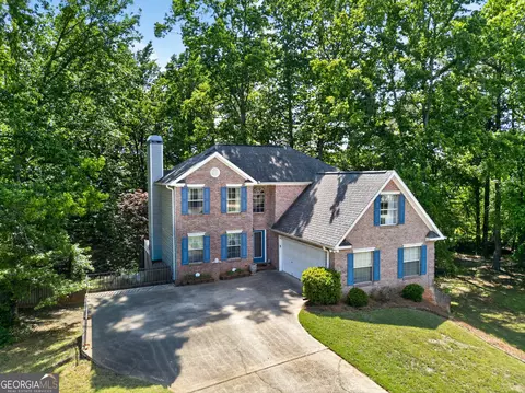 View/Area - 101 Emerald Ln, Hampton, GA 30228 photo 3 of 6
