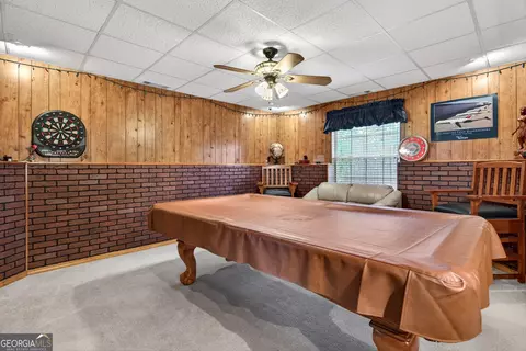 Other - 101 Emerald Ln, Hampton, GA 30228 photo 9 of 17
