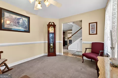 Other - 101 Emerald Ln, Hampton, GA 30228 photo 2 of 17