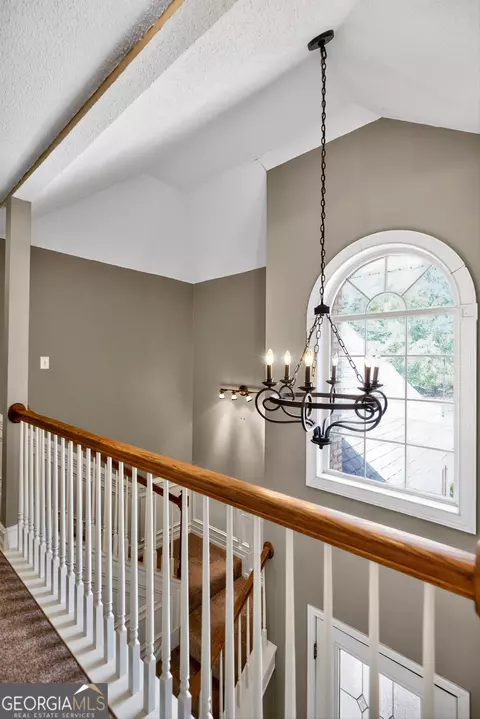 Entry Way - 101 Emerald Ln, Hampton, GA 30228 photo 9 of 9
