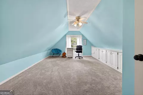 Other - 101 Emerald Ln, Hampton, GA 30228 photo 12 of 17