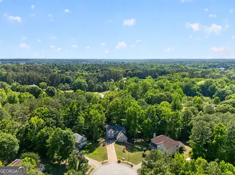 View/Area - 101 Emerald Ln, Hampton, GA 30228 photo 5 of 6