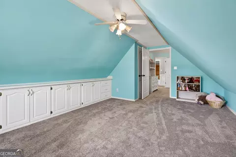 Other - 101 Emerald Ln, Hampton, GA 30228 photo 13 of 17