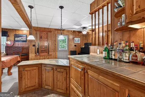 Other - 101 Emerald Ln, Hampton, GA 30228 photo 8 of 17