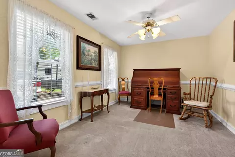 Other - 101 Emerald Ln, Hampton, GA 30228 photo 1 of 17