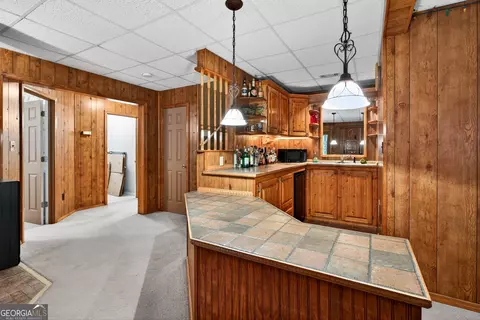 Other - 101 Emerald Ln, Hampton, GA 30228 photo 7 of 17