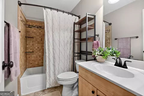 Bath - 101 Emerald Ln, Hampton, GA 30228 photo 6 of 6